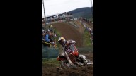 Moto - News: MX 2011, Loket: Desalle torna a vincere