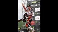 Moto - News: MX 2011, Loket: Desalle torna a vincere