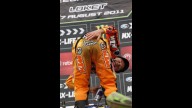 Moto - News: MX 2011, Loket: Desalle torna a vincere