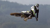 Moto - News: MX 2011, Loket: Desalle torna a vincere