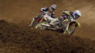 Moto - News: MX 2011, Loket: Desalle torna a vincere