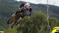 Moto - News: MX 2011, Loket: Desalle torna a vincere