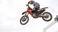 Moto - News: MX 2011, Loket: Desalle torna a vincere