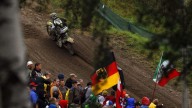Moto - News: MX 2011, Loket: Desalle torna a vincere