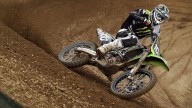 Moto - News: MX 2011, Loket: Desalle torna a vincere