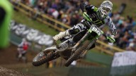 Moto - News: MX 2011, Loket: Desalle torna a vincere