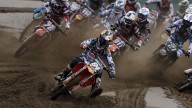 Moto - News: MX 2011, Lommel: c'è solo Cairoli!