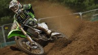Moto - News: MX 2011, Lommel: c'è solo Cairoli!