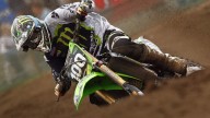 Moto - News: MX 2011, Lommel: c'è solo Cairoli!