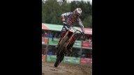 Moto - News: MX 2011, Lommel: c'è solo Cairoli!