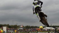 Moto - News: MX 2011, Lommel: c'è solo Cairoli!
