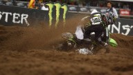 Moto - News: MX 2011, Lommel: c'è solo Cairoli!