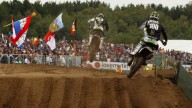 Moto - News: MX 2011, Lommel: c'è solo Cairoli!