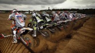 Moto - News: MX 2011, Lommel: c'è solo Cairoli!
