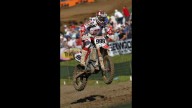 Moto - News: MX 2011, Matterley Basin: Cairoli torna a vincere!