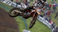 Moto - News: MX 2011, Matterley Basin: Cairoli torna a vincere!