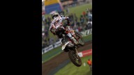 Moto - News: MX 2011, Matterley Basin: Cairoli torna a vincere!