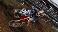 Moto - News: MX 2011, Matterley Basin: Cairoli torna a vincere!