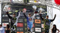 Moto - News: MX 2011, Matterley Basin: Cairoli torna a vincere!