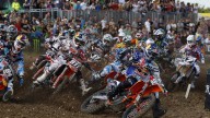 Moto - News: MX 2011, Matterley Basin: Cairoli torna a vincere!