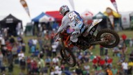 Moto - News: MX 2011, Matterley Basin: Cairoli torna a vincere!