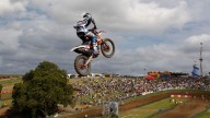 Moto - News: MX 2011, Matterley Basin: Cairoli torna a vincere!