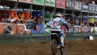 Moto - News: MX 2011, Matterley Basin: Cairoli torna a vincere!