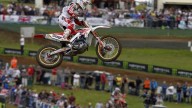 Moto - News: MX 2011, Matterley Basin: Cairoli torna a vincere!