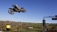 Moto - News: MX 2011, Matterley Basin: Cairoli torna a vincere!