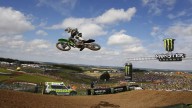 Moto - News: MX 2011, Matterley Basin: Cairoli torna a vincere!