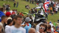 Moto - News: MX 2011, Matterley Basin: Cairoli torna a vincere!