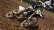 Moto - News: MX 2011, Matterley Basin: Cairoli torna a vincere!