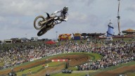 Moto - News: MX 2011, Matterley Basin: Cairoli torna a vincere!