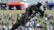 Moto - News: MX 2011, Matterley Basin: Cairoli torna a vincere!