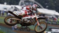 Moto - News: MX 2011, Matterley Basin: Cairoli torna a vincere!