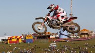 Moto - News: MX 2011, Matterley Basin: Cairoli torna a vincere!