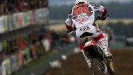 Moto - News: MX 2011, Matterley Basin: Cairoli torna a vincere!