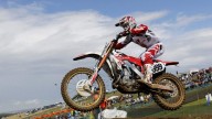 Moto - News: MX 2011, Matterley Basin: Cairoli torna a vincere!