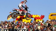 Moto - News: MX 2011, Matterley Basin: Cairoli torna a vincere!