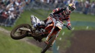 Moto - News: MX 2011, Matterley Basin: Cairoli torna a vincere!