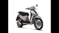 Moto - News: Piaggio: promozione scooter agosto 2011