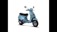 Moto - News: Piaggio: promozione scooter agosto 2011