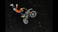 Moto - News: Red Bull X-Fighters 2011, Poznan: penultima gara di campionato