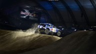 Moto - News: Red Bull X-Fighters 2011, Poznan: Nate Adams incanta la Polonia