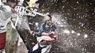 Moto - News: Red Bull X-Fighters 2011, Poznan: Nate Adams incanta la Polonia