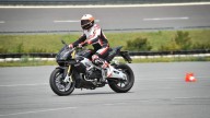 Moto - News: Bosch Motorcycle info day: il Video