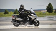 Moto - News: Bosch Motorcycle info day: il Video