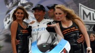 Moto - News: TTXGP 2011 Assen: vince la Münch TTE-2
