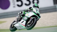 Moto - News: TTXGP 2011 Assen: vince la Münch TTE-2