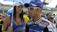 Moto - News: WSBK 2011 Silverstone: le foto più belle